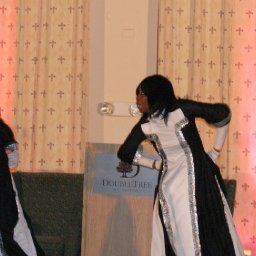 4491-CarlaMartinMinistry17.jpg