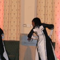 4491-CarlaMartinMinistry17