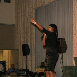 4493-CarlaMartinMinistry14.jpg