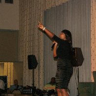 4493-CarlaMartinMinistry14