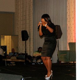 4494-CarlaMartinMinistry13.jpg