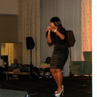 4494-CarlaMartinMinistry13