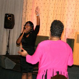 4495-CarlaMartinMinistry12.jpg