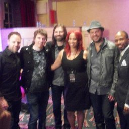 4513-42ndAnnualDOVEAwardsEvent002.jpg