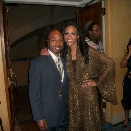 4515-42ndAnnualDOVEAwardsEvent004.jpg