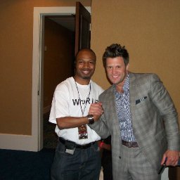 4516-42ndAnnualDOVEAwardsEvent014.jpg