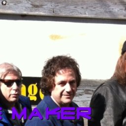 45-miraclemakerban2013.jpg