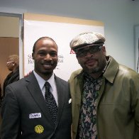 4520-RadioOneSt.JudeRadioThonEvent007