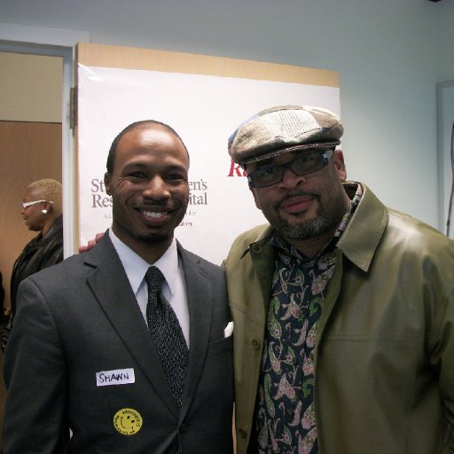 4520-RadioOneSt.JudeRadioThonEvent007