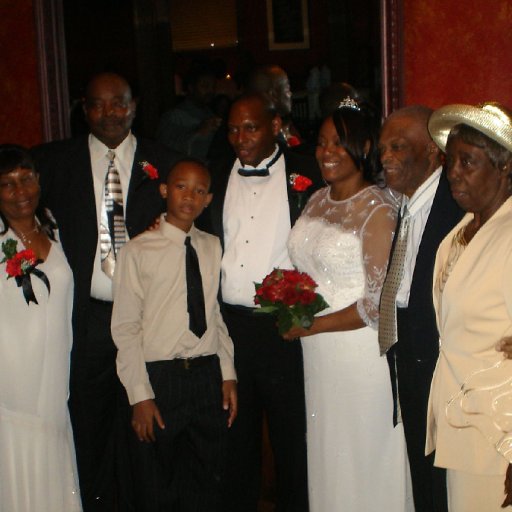 4531-Familypicture