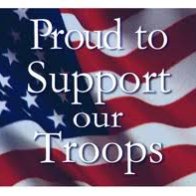 4538-SupportOurTroops1