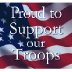4538-SupportOurTroops1