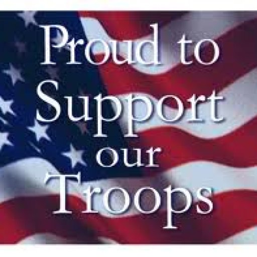 4538-SupportOurTroops1