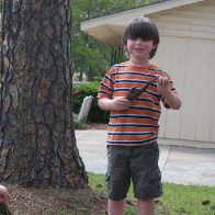 4552-Caiden3.jpg