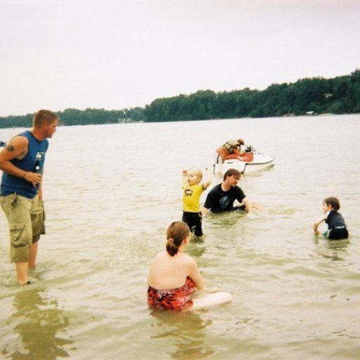 4555-ZackCaidenSarahSwimming