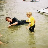 4556-ZackCaidenhavingfunSwimming.jpg