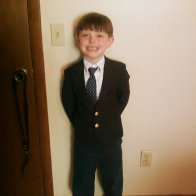 4557-CaidenInHisSuit