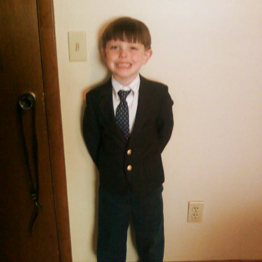 4557-CaidenInHisSuit