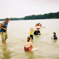 4558-ZackCaidenSarahSwimming