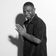 4561-GABRIELCROSSPHOTO2