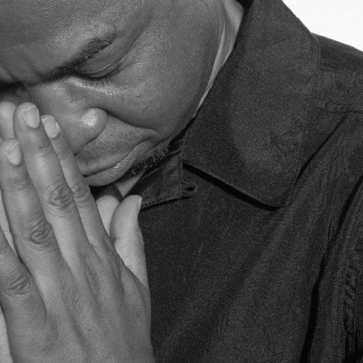 4562-GABRIELCROSSPHOTO