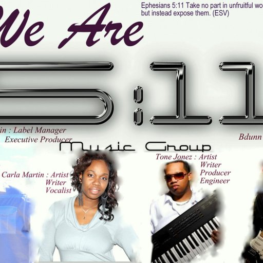 4563-Copy3offiveelevengrouppic