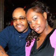 4569-217159_202536089779613_100000696707205_588796_1701341_n