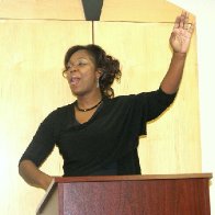 4572-215315_197076503661620_175776352458302_438754_990013_n