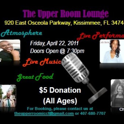 4574-206793_203189446380944_100000696707205_592749_3695792_n