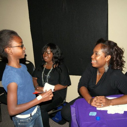 4577-223132_197426010293336_175776352458302_440224_5659043_n