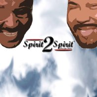 4587-spiritbook2
