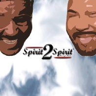4587-spiritbook2.jpg