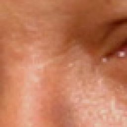 4588-mikeeyes.jpg