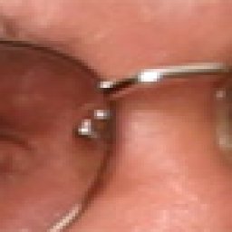 4589-dennyeyes.jpg