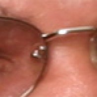 4589-dennyeyes.jpg