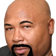 4591-MikeSilloutte.jpg