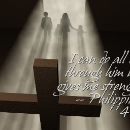 4600-philippians413.jpg