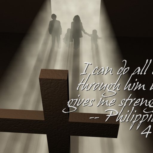 4600-philippians413