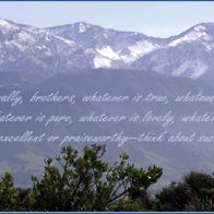 4601-Philippians48