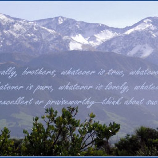 4601-Philippians48