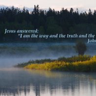 4602-john146
