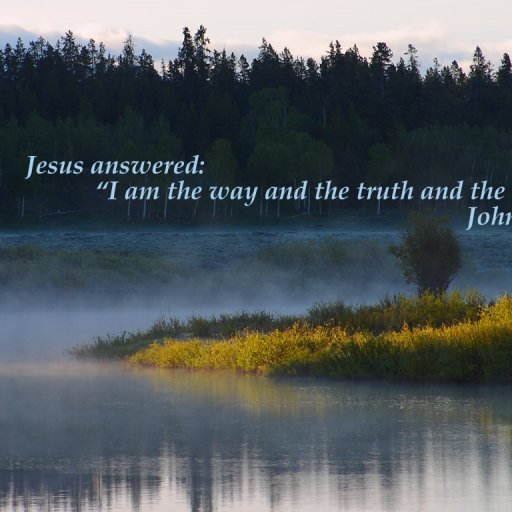 4602-john146