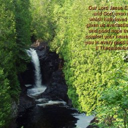 4603-christianwallpaperlarge154.jpg