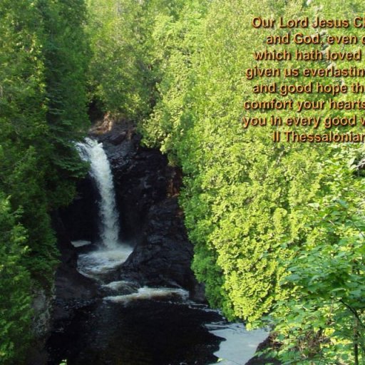 4603-christianwallpaperlarge154