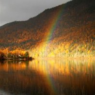 4611-rainbowsandthehumber.jpg