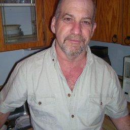 4613-2011046.jpg