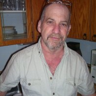 4613-2011046.jpg