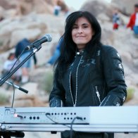 4614-MarciaverticalFB