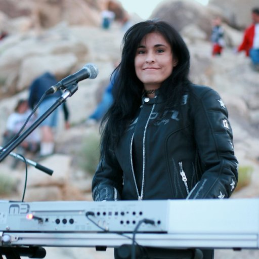 4614-MarciaverticalFB