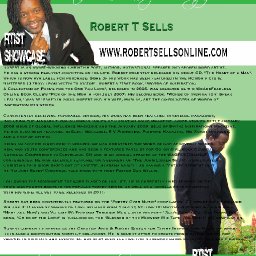 4620-TotalPraiseGospelMagazineFeature.jpg